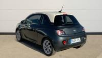 Opel Adam 1.4 XEL JAM