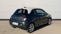 Opel Adam 1.4 XEL JAM