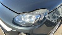 Opel Adam 1.4 XEL JAM