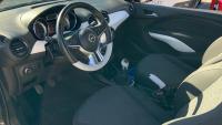 Opel Adam 1.4 XEL JAM