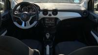 Opel Adam 1.4 XEL JAM