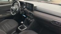 Dacia Jogger Comfort TCe 81kW (110CV) 7 plazas