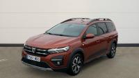 Dacia Jogger Comfort TCe 81kW (110CV) 7 plazas