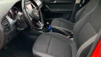 Skoda Fabia 1.0 TSI 70KW (95cv) Like