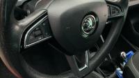 Skoda Fabia 1.0 TSI 70KW (95cv) Like