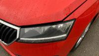 Skoda Fabia 1.0 TSI 70KW (95cv) Like