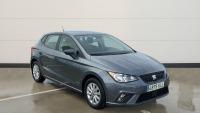 Seat Ibiza 1.0 EcoTSI 70kW (95CV) Reference