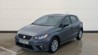 Seat Ibiza 1.0 EcoTSI 70kW (95CV) Reference