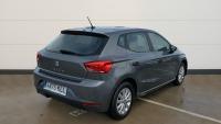 Seat Ibiza 1.0 EcoTSI 70kW (95CV) Reference