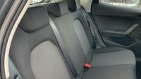 Seat Ibiza 1.0 EcoTSI 70kW (95CV) Reference