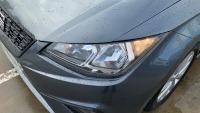 Seat Ibiza 1.0 EcoTSI 70kW (95CV) Reference