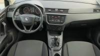 Seat Ibiza 1.0 EcoTSI 70kW (95CV) Reference