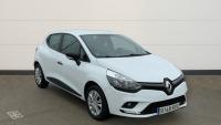 Renault Clio Business TCe 55kW (75CV) -18