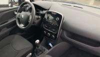 Renault Clio Business TCe 55kW (75CV) -18