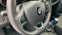 Renault Clio Business TCe 55kW (75CV) -18