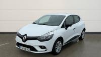 Renault Clio Business TCe 55kW (75CV) -18