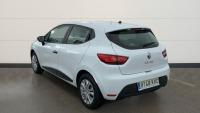 Renault Clio Business TCe 55kW (75CV) -18