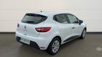 Renault Clio Business TCe 55kW (75CV) -18