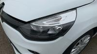 Renault Clio Business TCe 55kW (75CV) -18