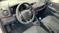 Renault Clio Business TCe 55kW (75CV) -18