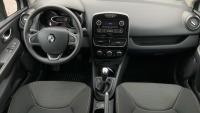 Renault Clio Business TCe 55kW (75CV) -18