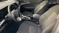 Kia Sportage 1.6 T-GDi HEV 171kW (230CV) Drive 4x2