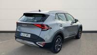 Kia Sportage 1.6 T-GDi HEV 171kW (230CV) Drive 4x2