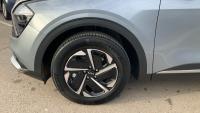 Kia Sportage 1.6 T-GDi HEV 171kW (230CV) Drive 4x2