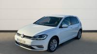 Volkswagen Golf Advance 1.0 TSI 85kW (115CV)