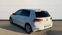 Volkswagen Golf Advance 1.0 TSI 85kW (115CV)