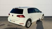 Volkswagen Golf Advance 1.0 TSI 85kW (115CV)