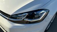 Volkswagen Golf Advance 1.0 TSI 85kW (115CV)