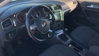 Volkswagen Golf Advance 1.0 TSI 85kW (115CV)