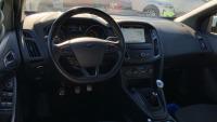 Ford Focus 1.5 Ecoblue 88kW ST-Line