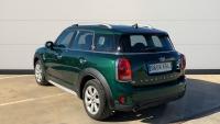 MINI Countryman Cooper