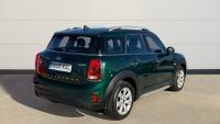 MINI Countryman Cooper