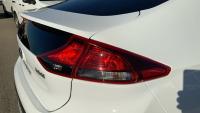 Hyundai Ioniq 1.6 GDI HEV Klass LE DCT