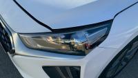 Hyundai Ioniq 1.6 GDI HEV Klass LE DCT