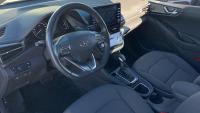 Hyundai Ioniq 1.6 GDI HEV Klass LE DCT