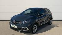 Renault Captur Limited TCe 66kW (90CV)