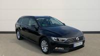 Volkswagen Passat Edition 2.0 TDI 110kW (150CV) Variant