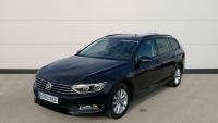 Volkswagen Passat Edition 2.0 TDI 110kW (150CV) Variant