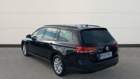 Volkswagen Passat Edition 2.0 TDI 110kW (150CV) Variant