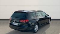 Volkswagen Passat Edition 2.0 TDI 110kW (150CV) Variant