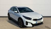 Kia Xceed 1.0 T-GDi Tech 88kW (120CV)