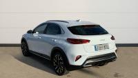 Kia Xceed 1.0 T-GDi Tech 88kW (120CV)