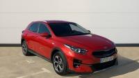 Kia Xceed 1.0 T-GDi Drive 88kW (120CV)