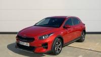 Kia Xceed 1.0 T-GDi Drive 88kW (120CV)