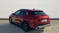 Kia Xceed 1.0 T-GDi Drive 88kW (120CV)