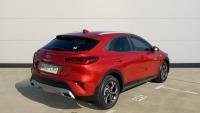 Kia Xceed 1.0 T-GDi Drive 88kW (120CV)